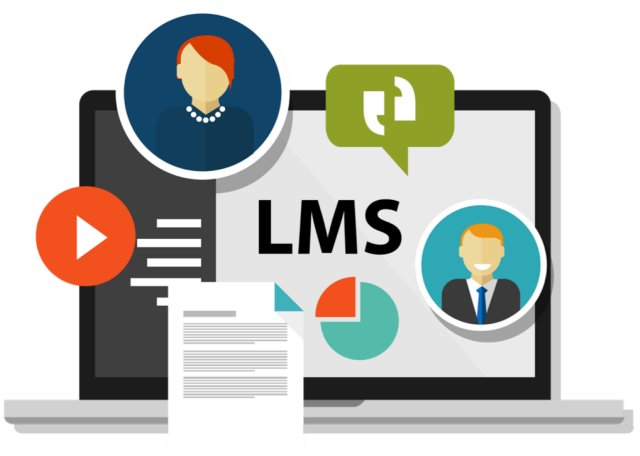 Learner Management System